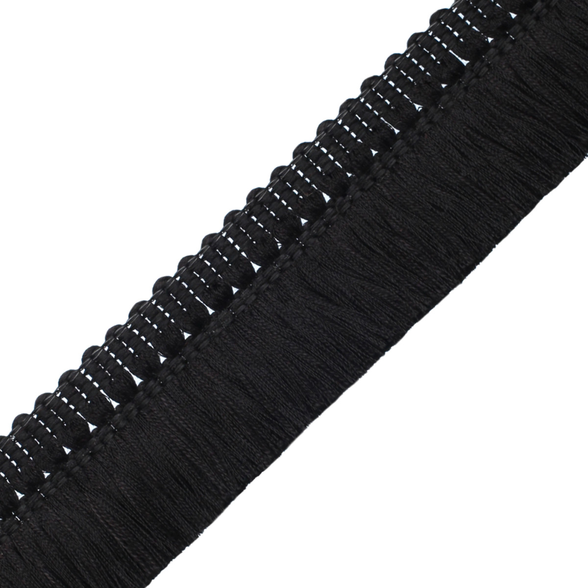 Aurelia Brush Fringe 983-56131-33