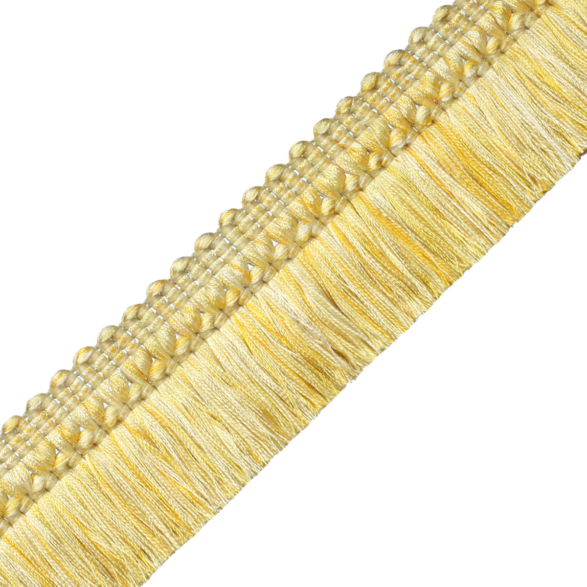 Aurelia Brush Fringe 983-56131-34