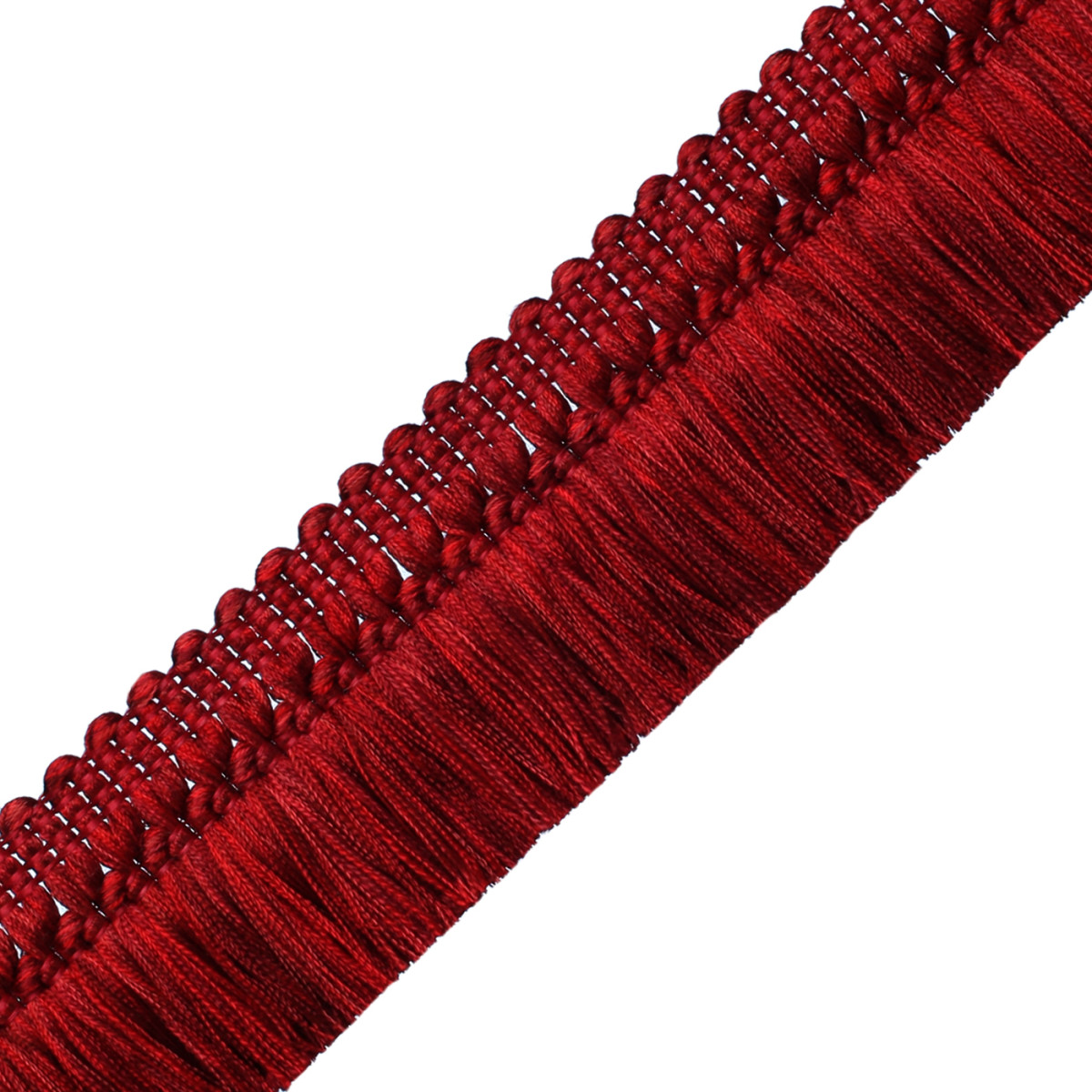 Aurelia Brush Fringe 983-56131-35