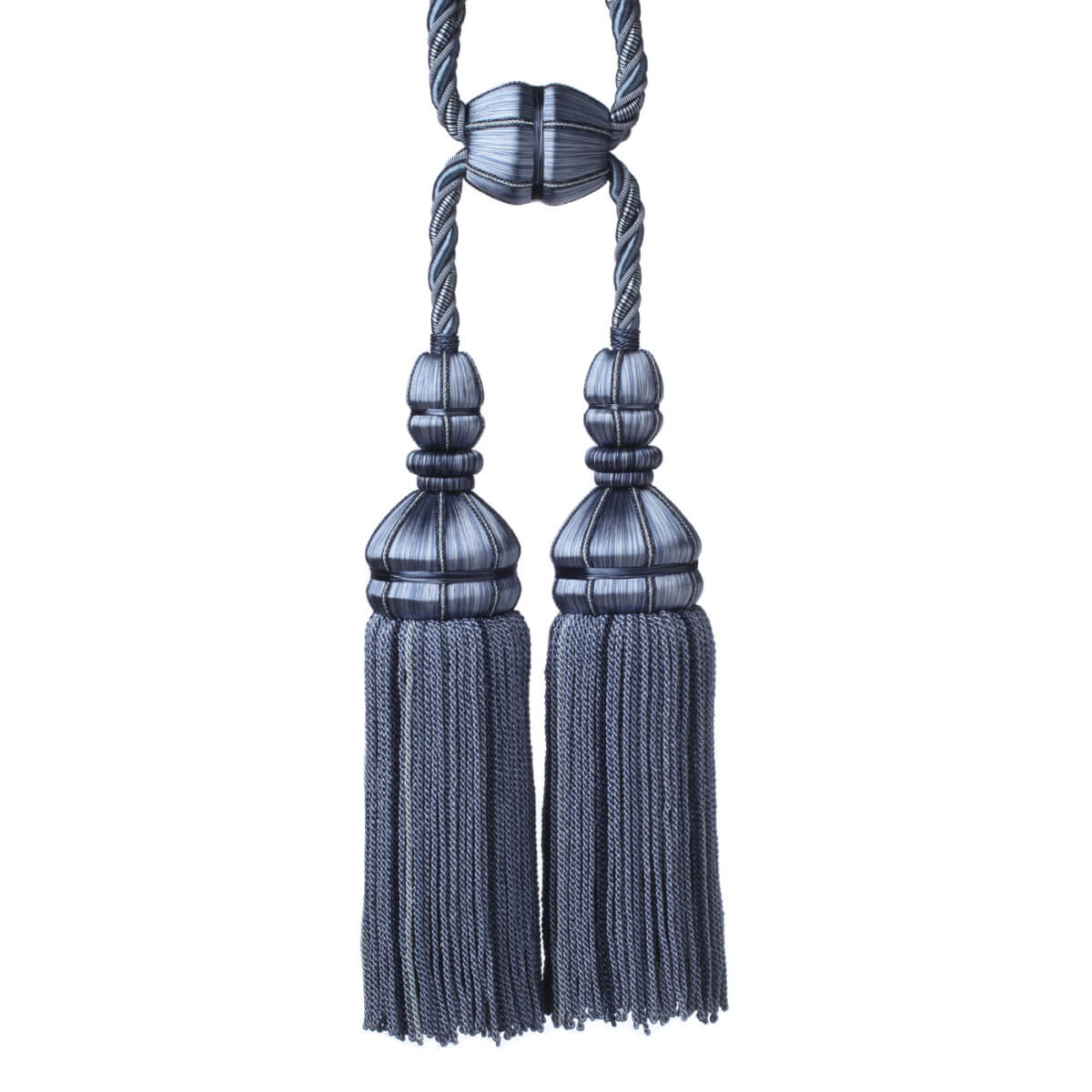 Aurelia Double Tassel Tieback 988-56134-19