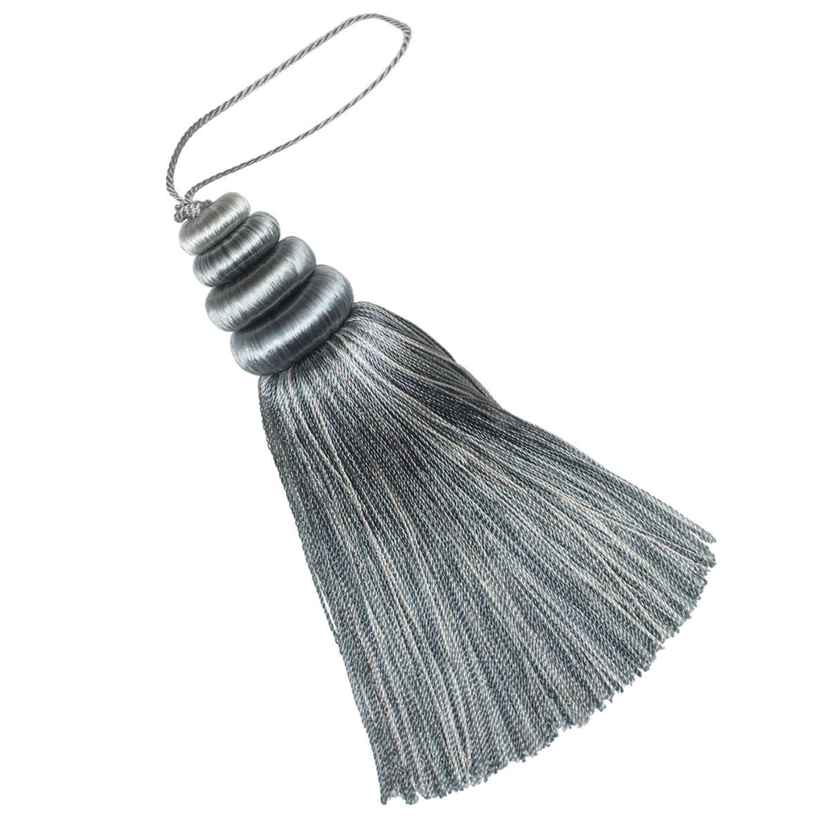 Aurelia Key Tassel 987-56133-18