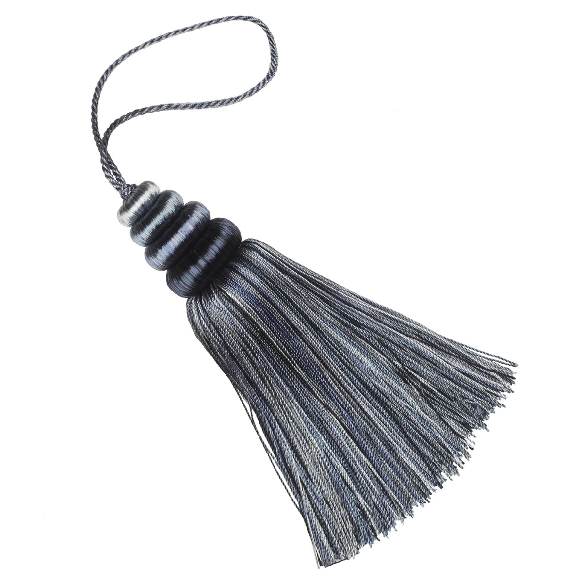 Aurelia Key Tassel 987-56133-19