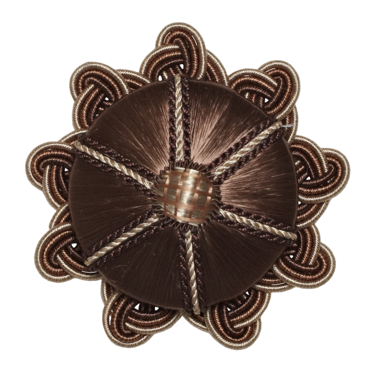 Aurelia Rosette 975-56132-01