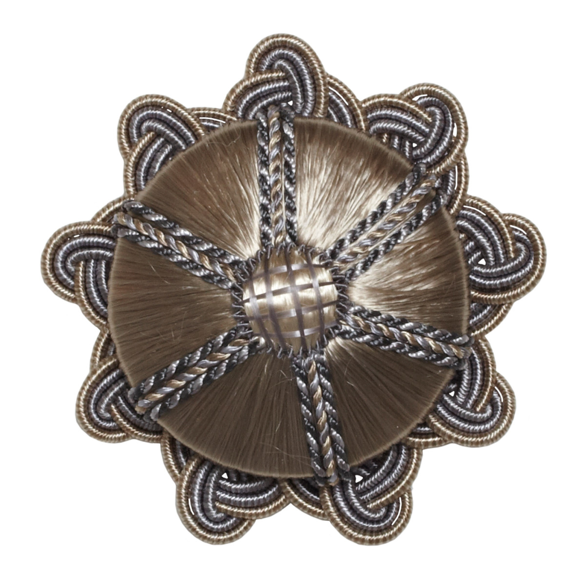 Aurelia Rosette 975-56132-08