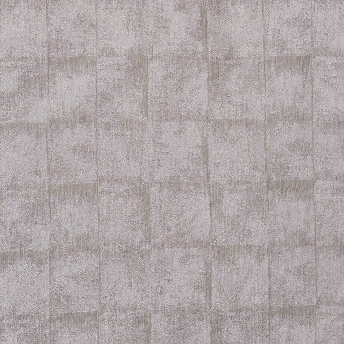 Aurelian 7827-547