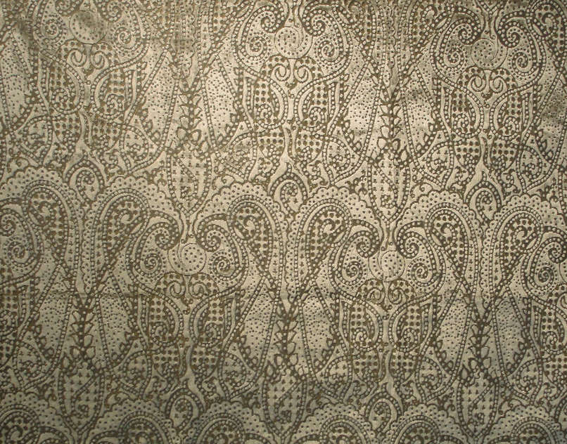 Aurelio I6508002