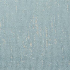 Aurora F0750-01