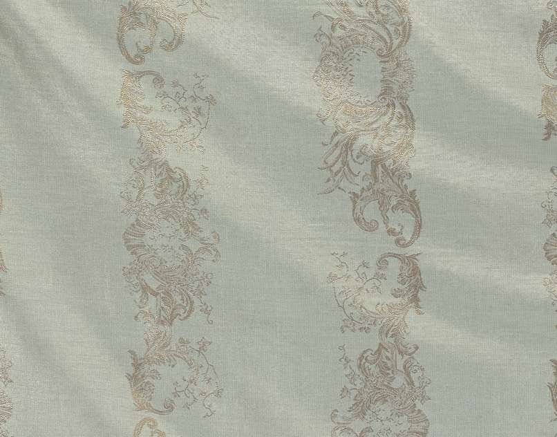 Auteuil F2679006