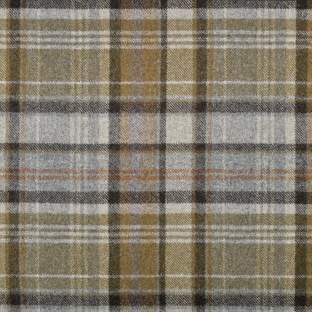 Autumn U1120-A01
