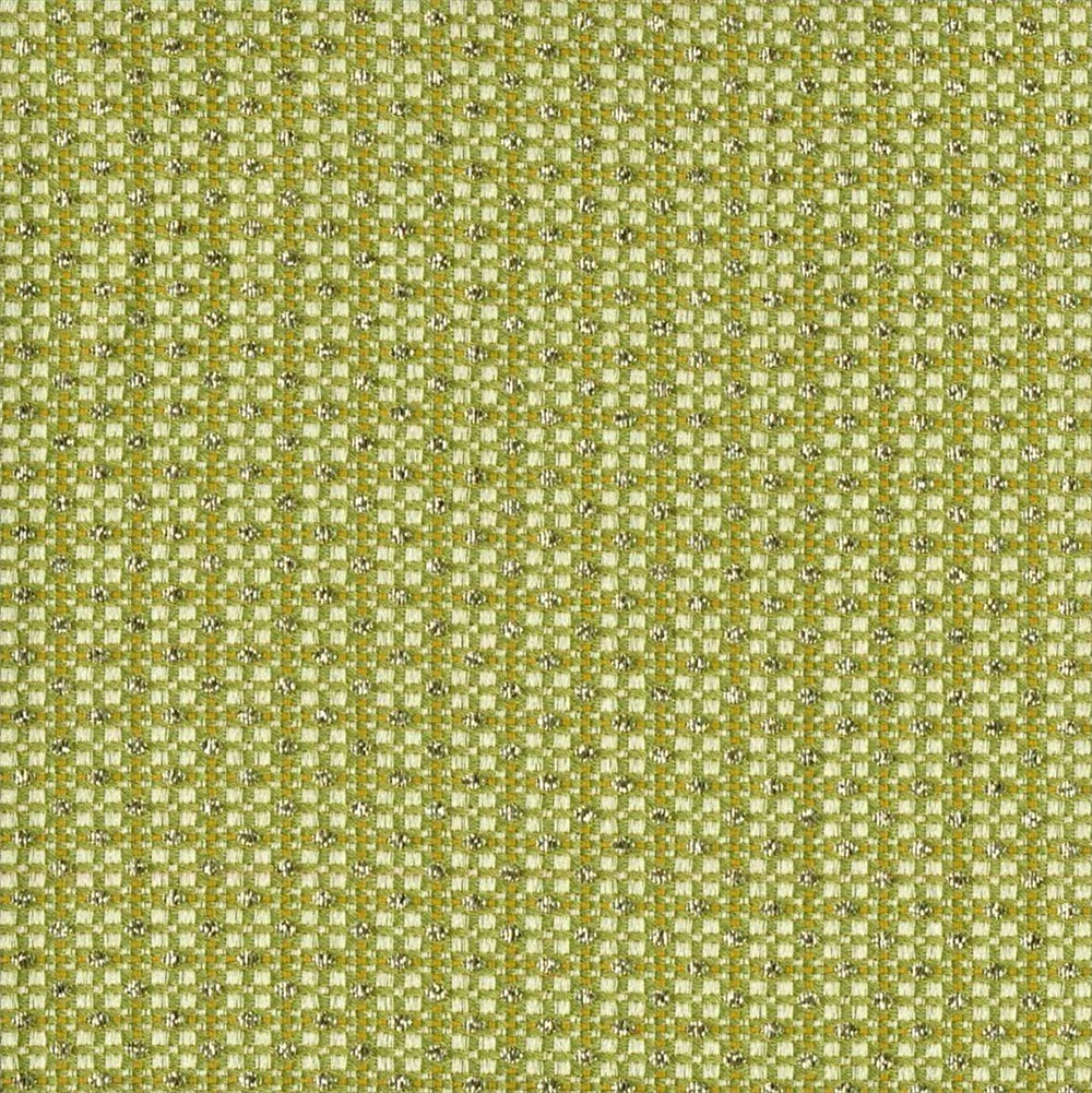 Ava Menta