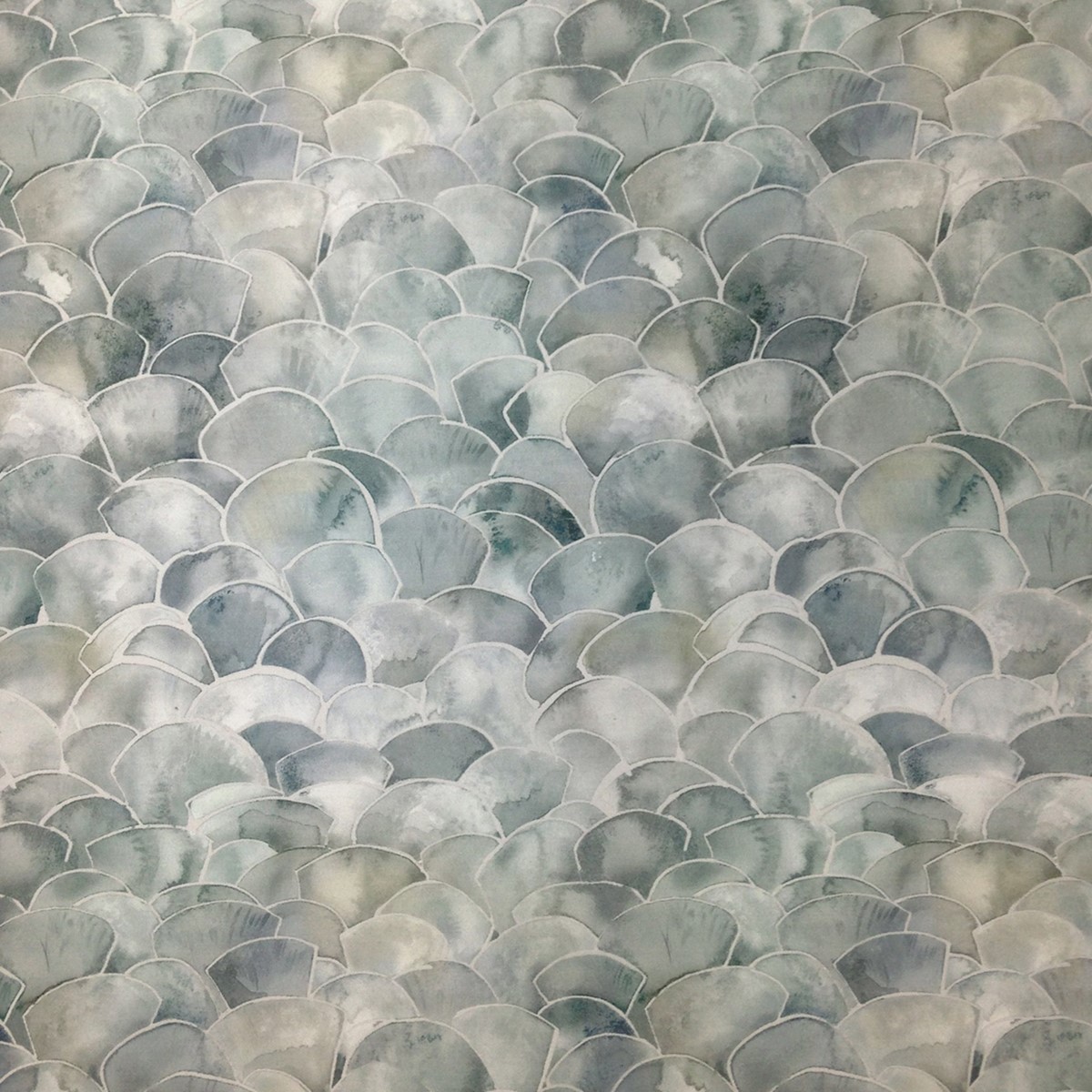 Couture Avalerion Granite