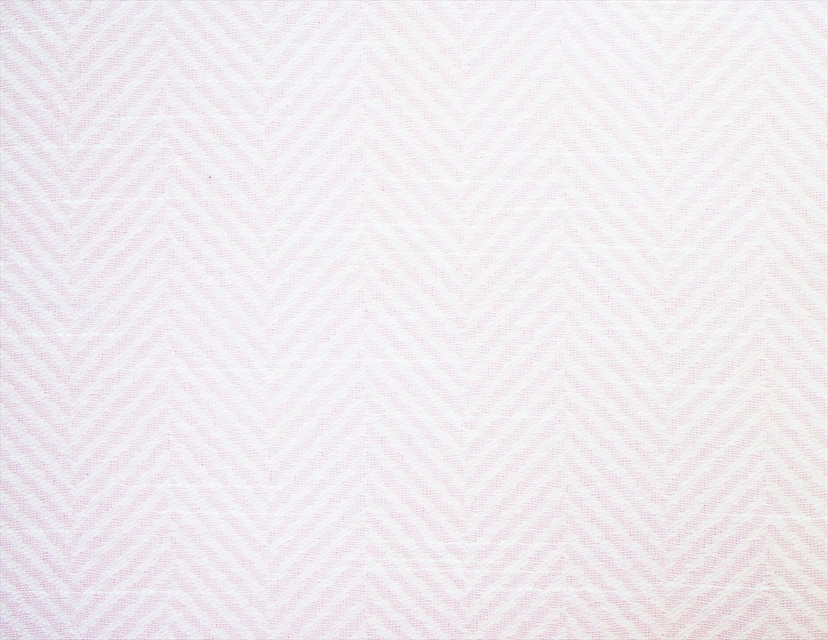 Avalon Candyfloss
