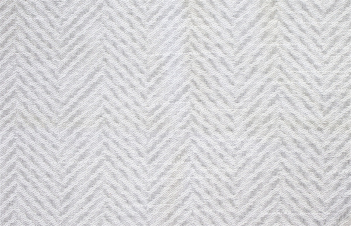 Avalon Dove