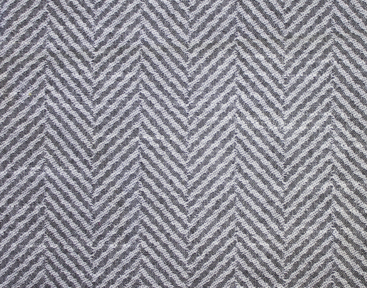 Avalon Slate