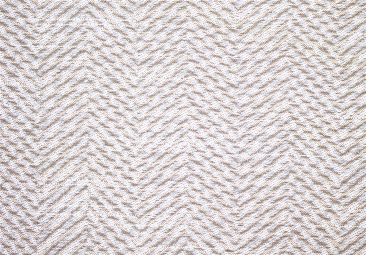 Avalon Wicker