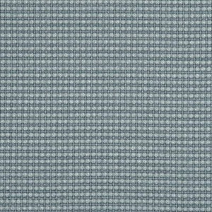Avani ED85058-721