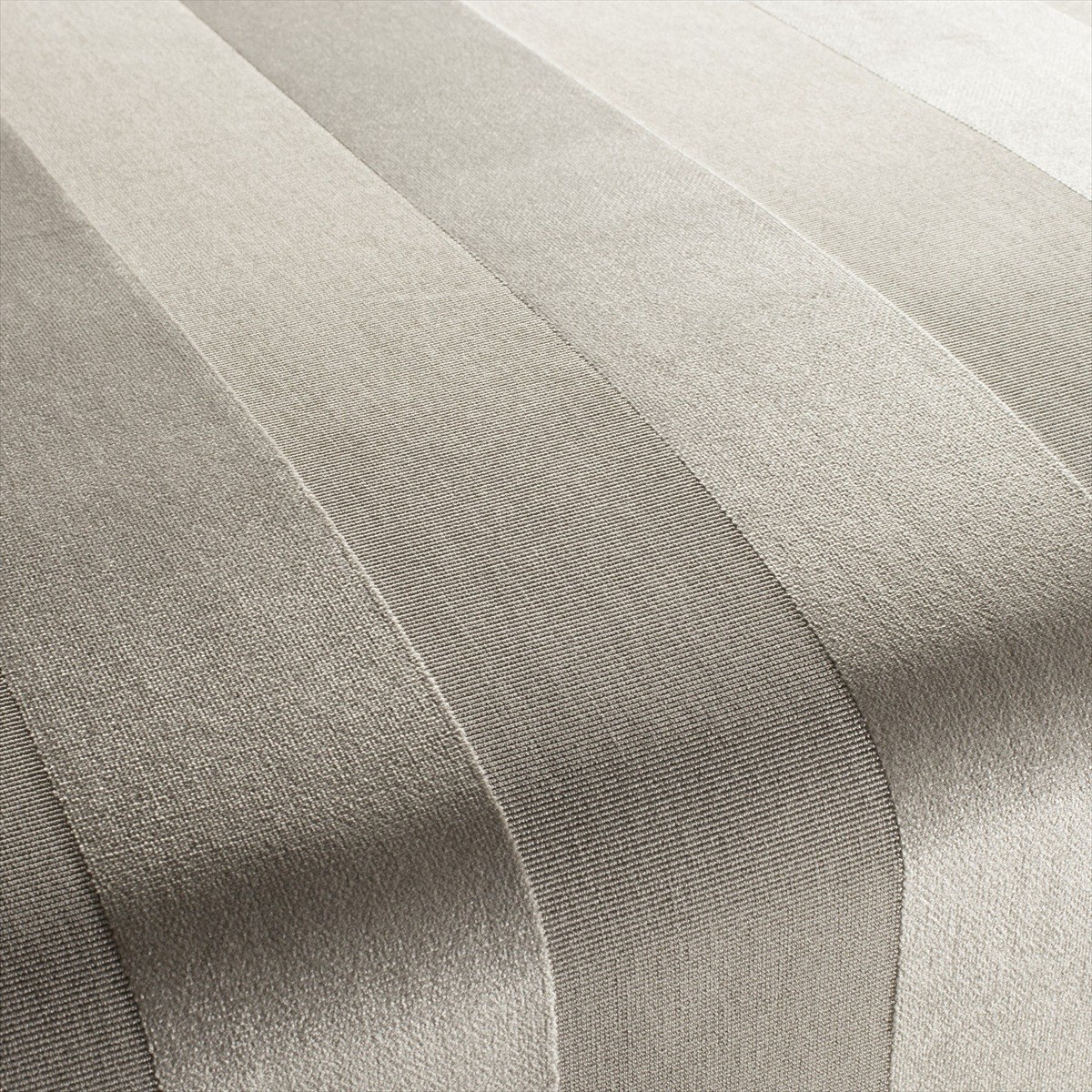 Avant-Garde Stripe CA1368-070
