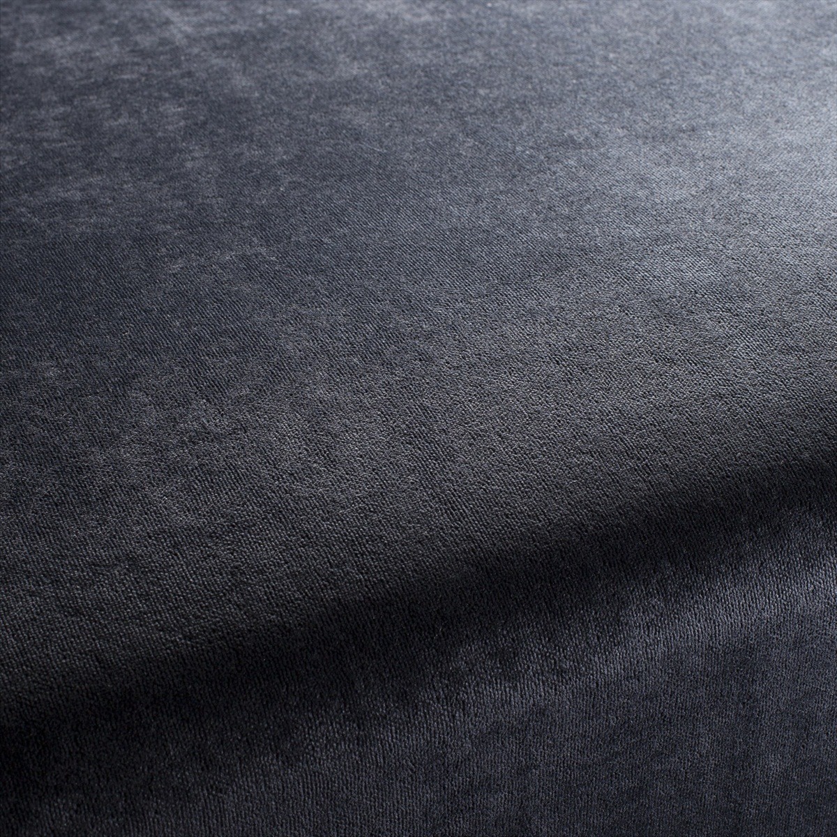 Avant-Garde Velvet CA1363-050