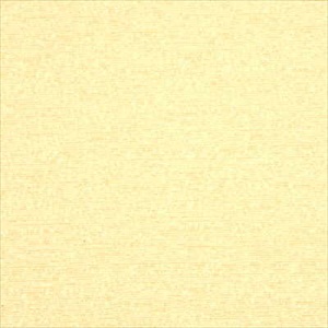 Avaron ED85024-125