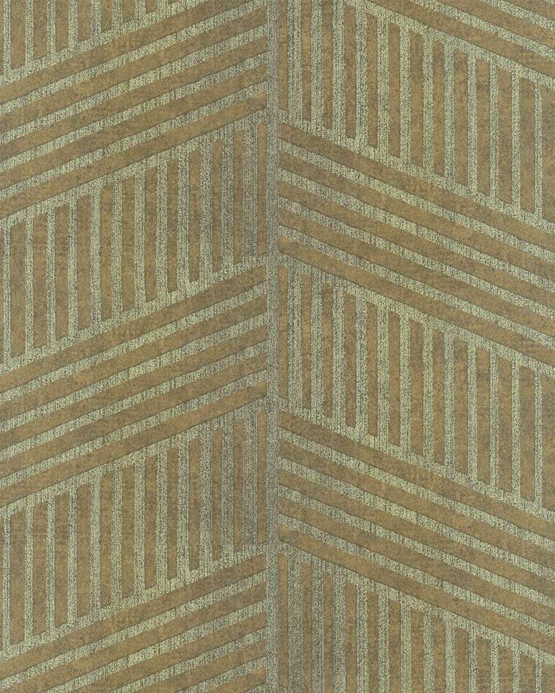 Avenue AVA2622