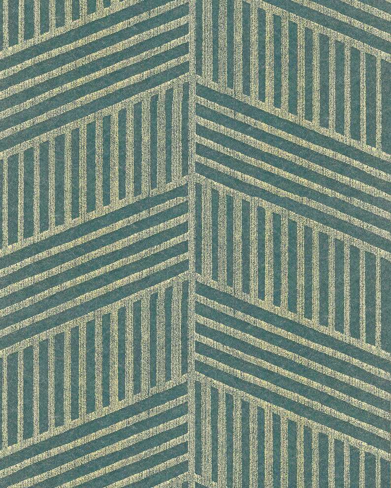 Avenue AVA2623