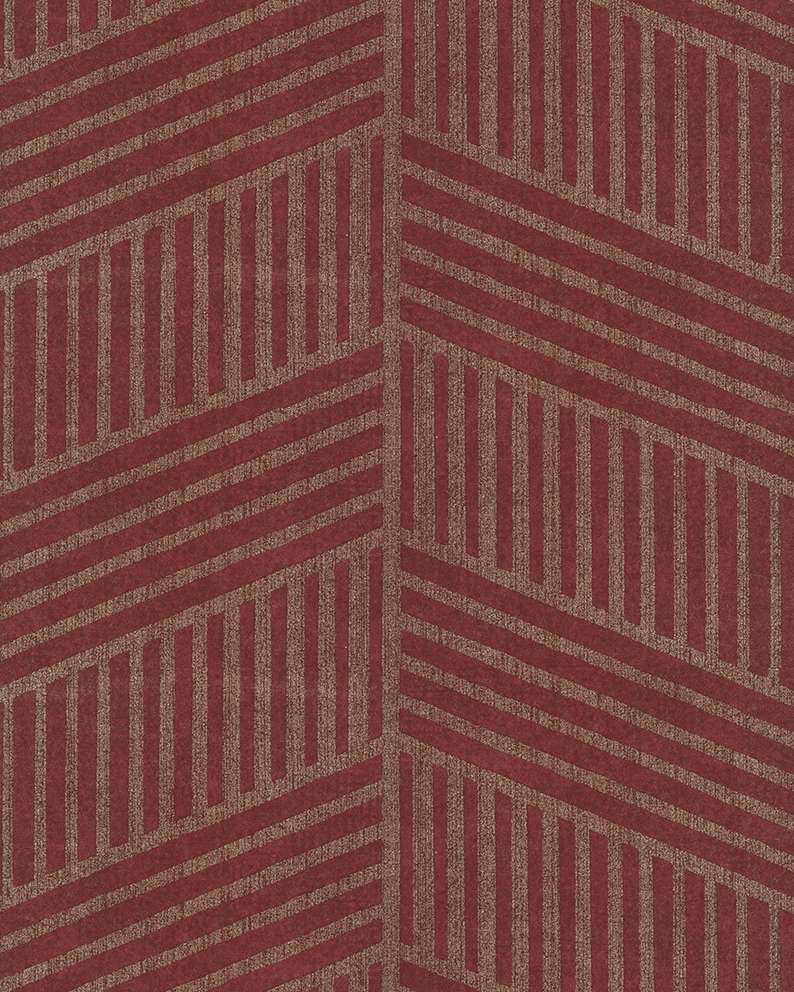 Avenue AVA2624
