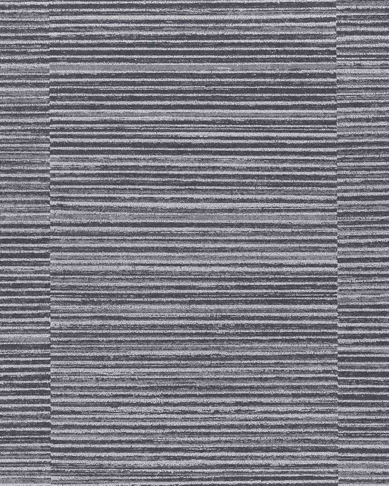Avenue AVA3601