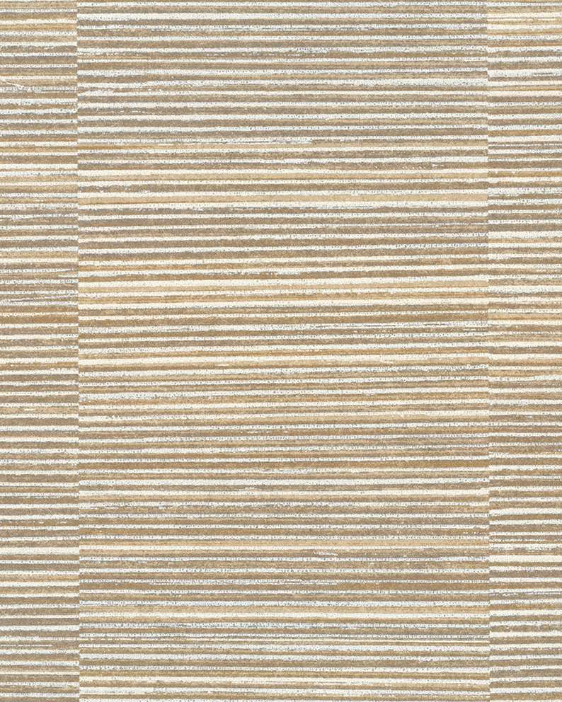 Avenue AVA3602
