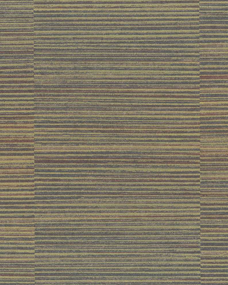 Avenue AVA3603