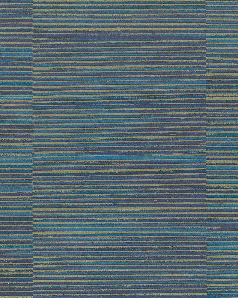 Avenue AVA3604
