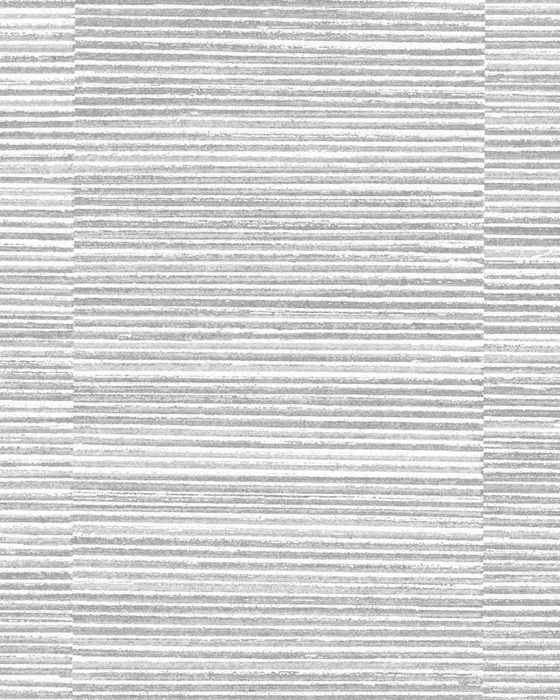 Avenue AVA3605