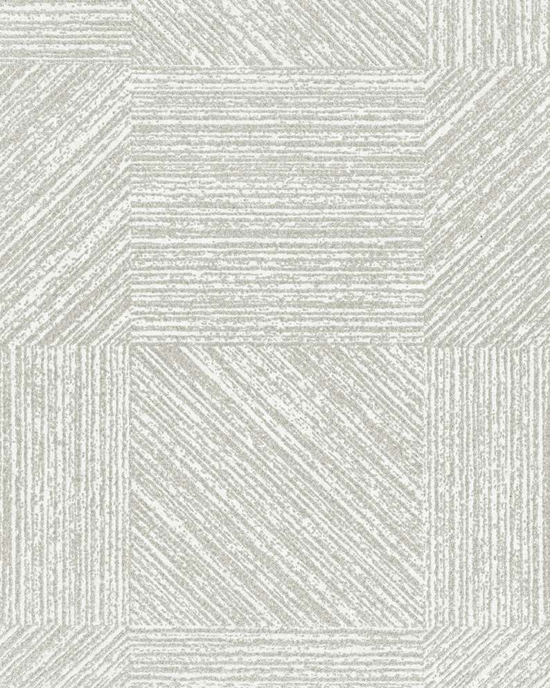 Avenue AVA4601