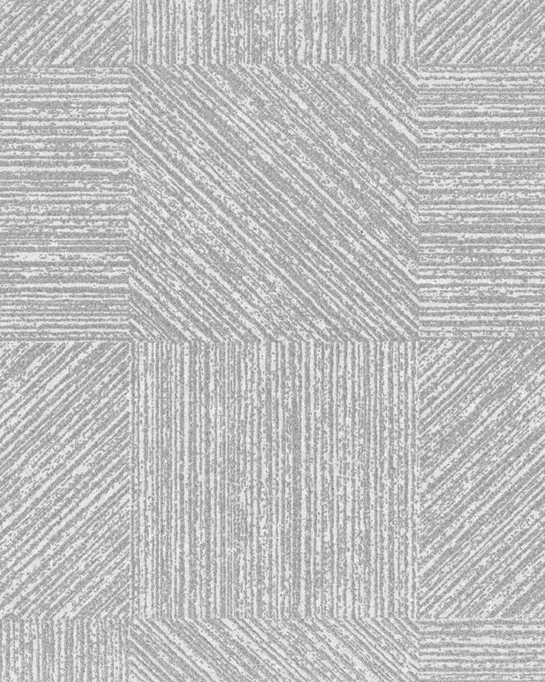 Avenue AVA4602
