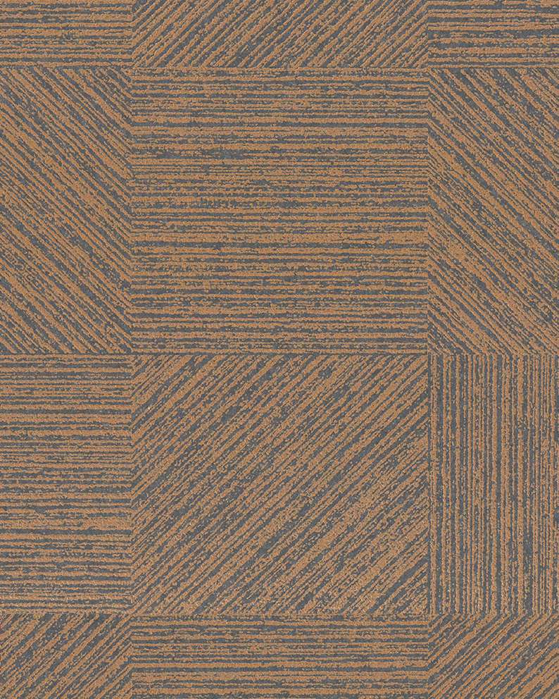 Avenue AVA4603