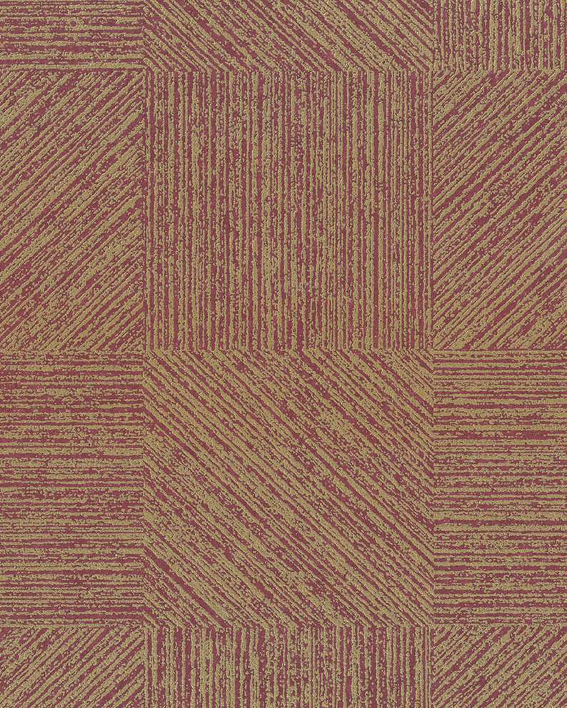 Avenue AVA4604