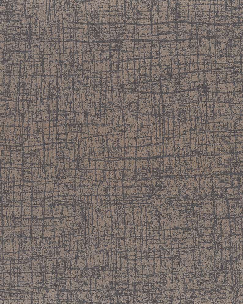 Avenue AVA5602