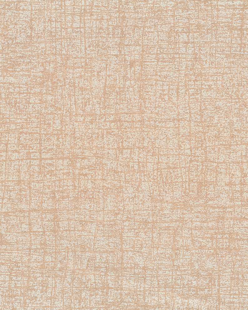 Avenue AVA5603