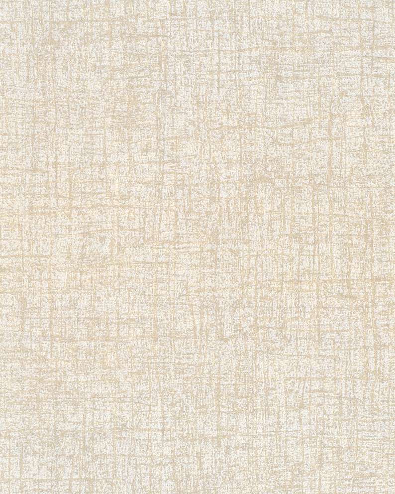 Avenue AVA5604