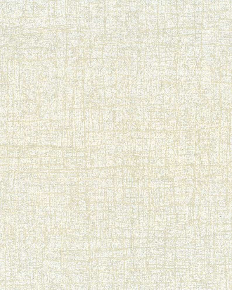 Avenue AVA5605