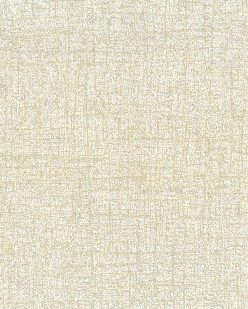 Avenue AVA5606