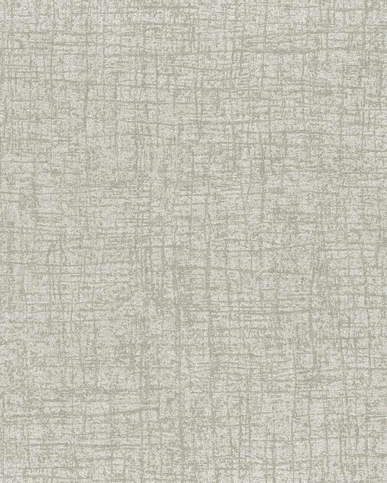Avenue AVA5607