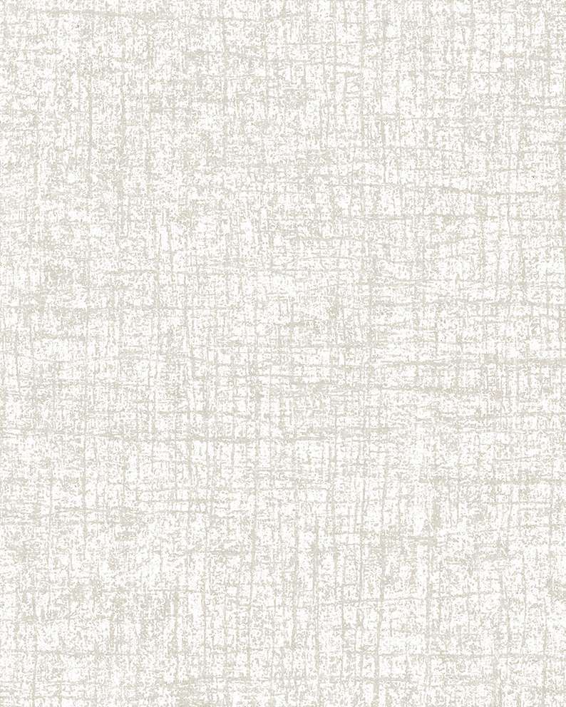 Avenue AVA5609