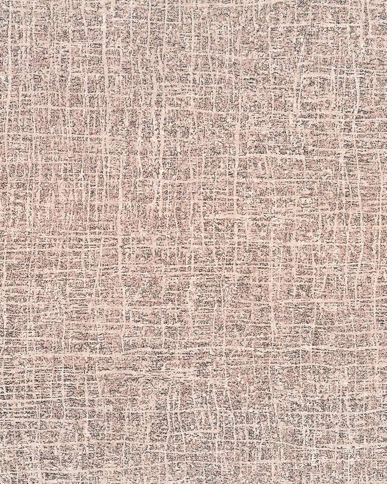 Avenue AVA5623