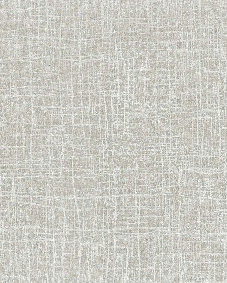 Avenue AVA5624
