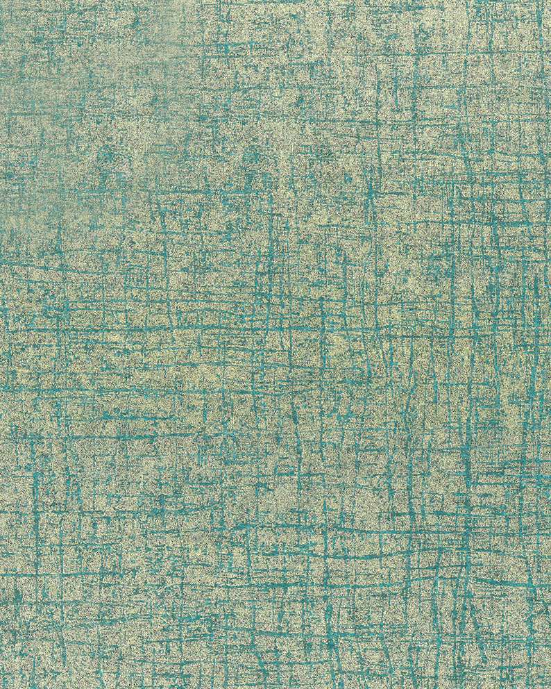 Avenue AVA5627