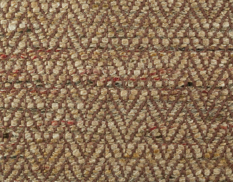 Avenue F2713002