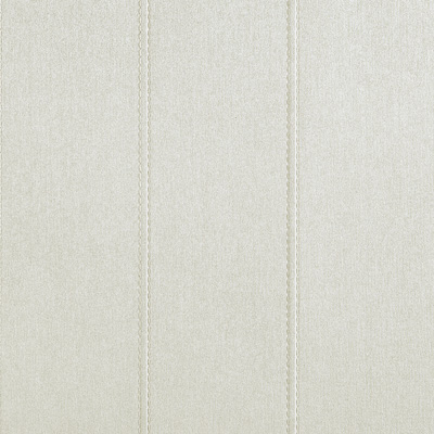 Avenue W5006-01
