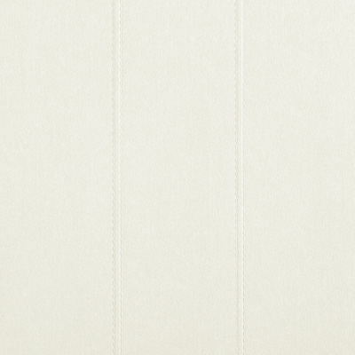Avenue W5006-02