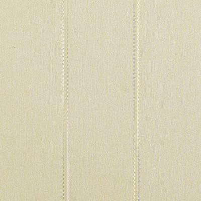 Avenue W5006-04