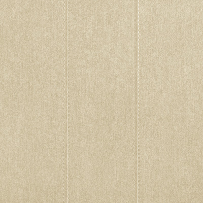 Avenue W5006-05